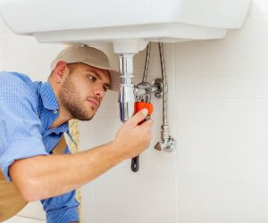 About Plumbers Pros Countyline, OK